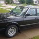 Illustration for article titled At $2,750, Could This 1988 BMW 528e Be Your Entry Into the BMW Brotherhood?em/em